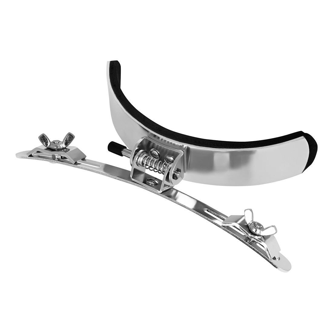 マーチングドラムレッグホルダー IN-198 トラベリングド - Travel Accessories Comfort のレビューと価格