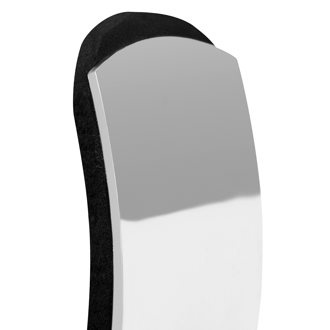 マーチングドラムレッグホルダー IN-198 トラベリングド - Travel Accessories Comfort のレビューと価格
