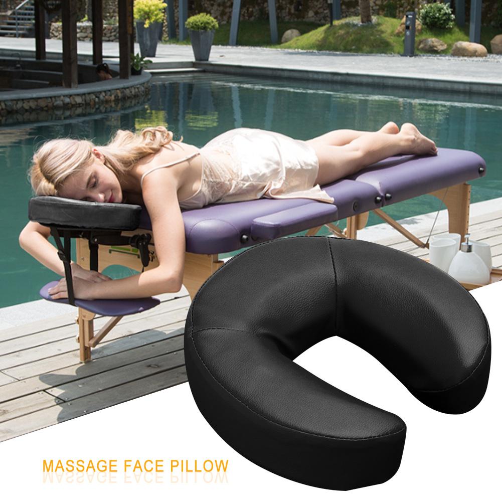 旅行ネックピロー U 字型低反発ネックピローソフト頚椎整形外 - Neck Pillow Memory Foam のレビューと価格