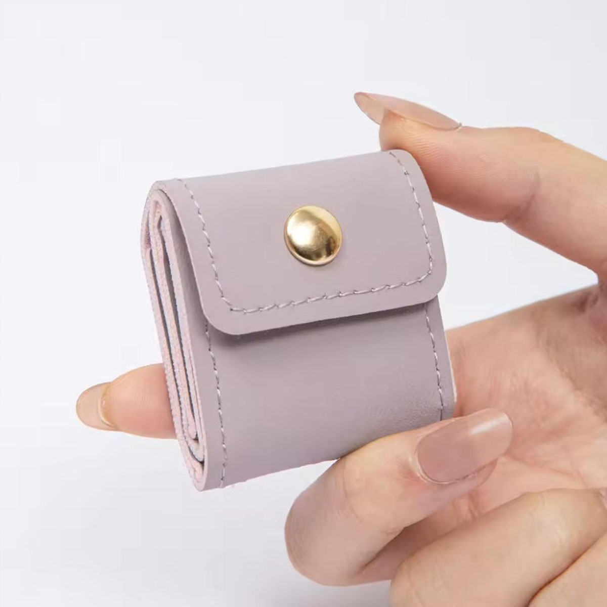 ポータブルマルチポケットジュエリーロールバッグ、旅行や日常使 - Travel Accessories Gifts のレビューと価格