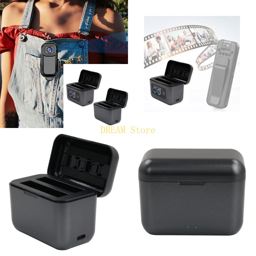エアバッテリー用トラベルバッテリー充電器、予備バッテリーの準 - Travel Accessories Best のレビューと価格