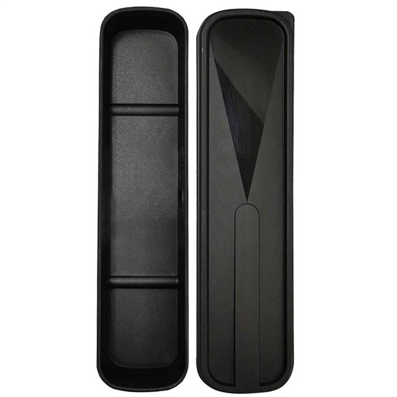 食器ボックス フラットウェアオーガナイザー ポータブルカバー - Travel Accessories Kit For Women のレビューと価格