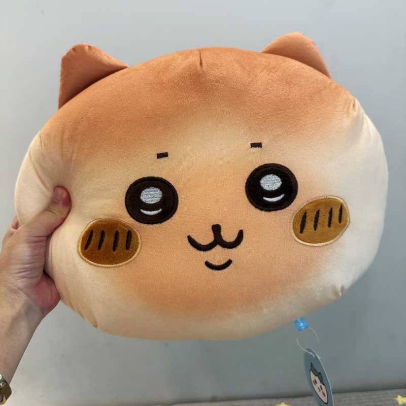 アニメちいかわカーシート枕ネックヘッドレストバッククッション - Travel Accessories Comfort のレビューと価格