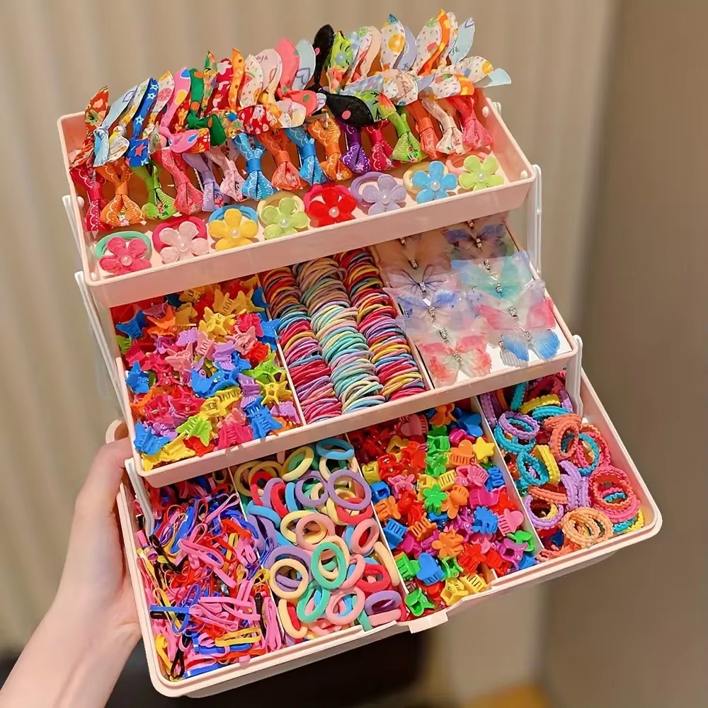 女の子の普段使いの服装に適した555点のセット、アウトドア旅 - Travel Accessories Gear のレビューと価格