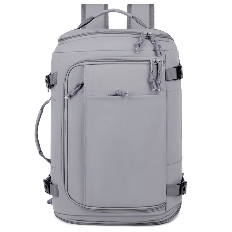 旅行用バックパック 大容量 多機能 パソコンバッグ 軽量 ラ - Travel Accessories Gadget のレビューと価格