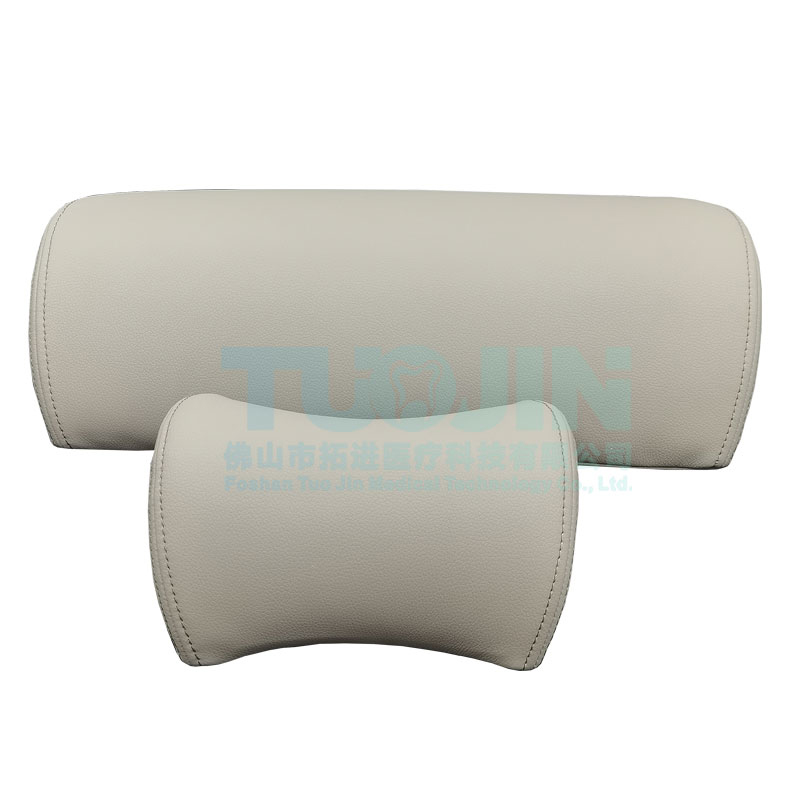2026年新型メモリーフォーム腰椎パッド - 背中と腰のサポ - Neck Pillow Memory Foam のレビューと価格