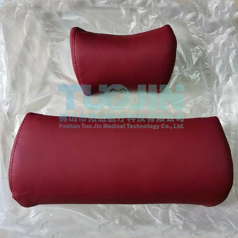2026年新型メモリーフォーム腰椎パッド - 背中と腰のサポ - Neck Pillow Memory Foam のレビューと価格