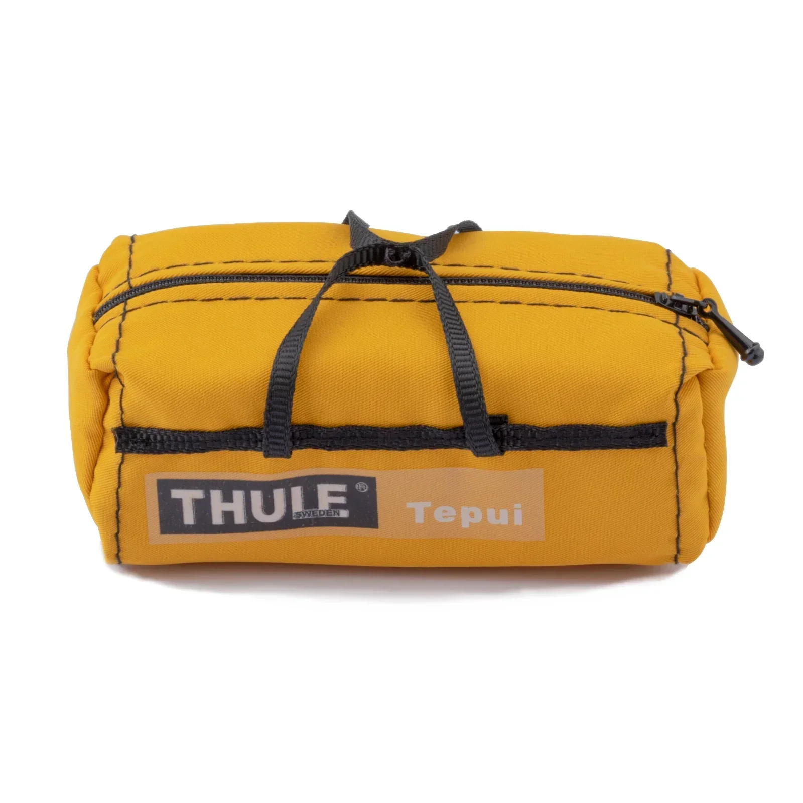 模擬ミニ荷物ミニチュア装飾スケールスポーツトラベルバッグ 1 - Travel Accessories Gadget のレビューと価格