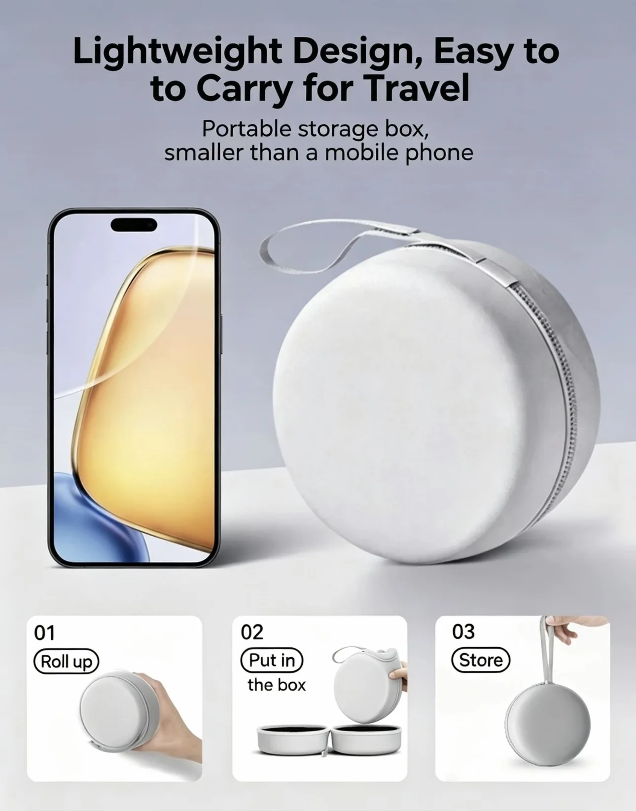 U字型快適飛行機旅行枕、スナップボタン付きクッション旅行枕、 - Neck Pillow Memory Foam のレビューと価格