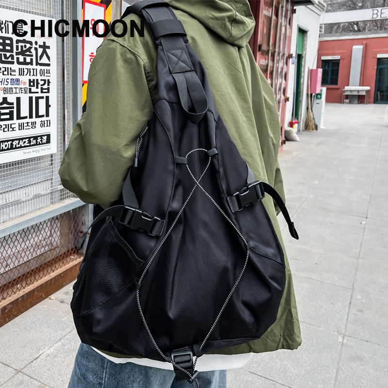 男性と女性のための盗難防止防水スポーツファニーパック,クロス - Travel Accessories Bike のレビューと価格