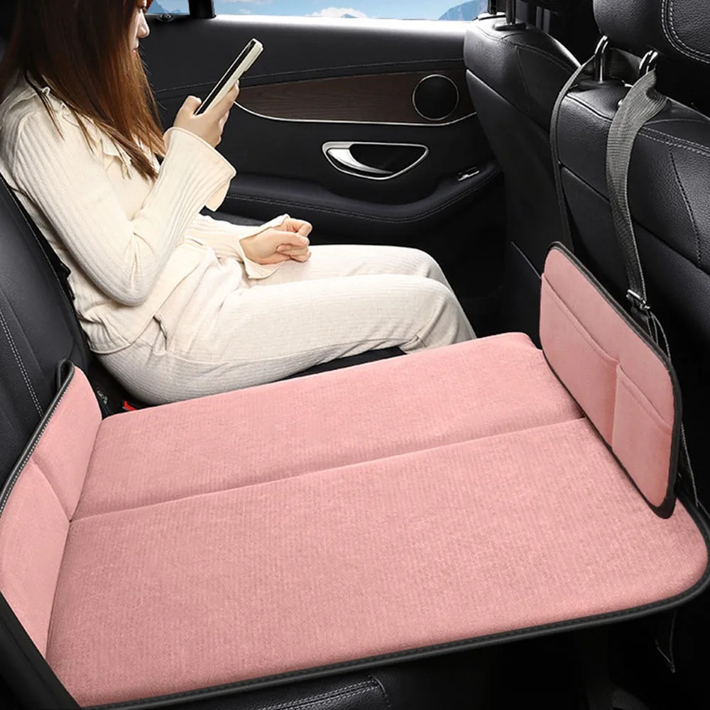 男性用ソフトテニスシューズ,白いスニーカー,特別,コスプレ, - Travel Accessories Gift Basket のレビューと価格