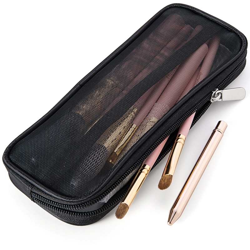化粧旅行用ケース,男性と女性用のトイレタリーキット,美容ツー - Travel Accessories Kit For Women のレビューと価格