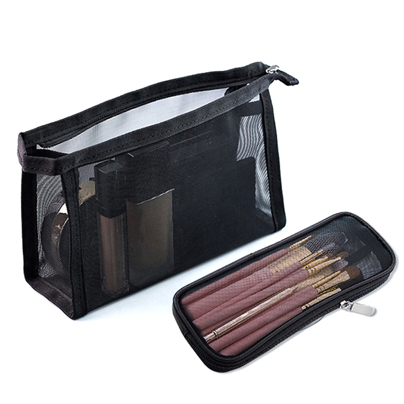 化粧旅行用ケース,男性と女性用のトイレタリーキット,美容ツー - Travel Accessories Kit For Women のレビューと価格