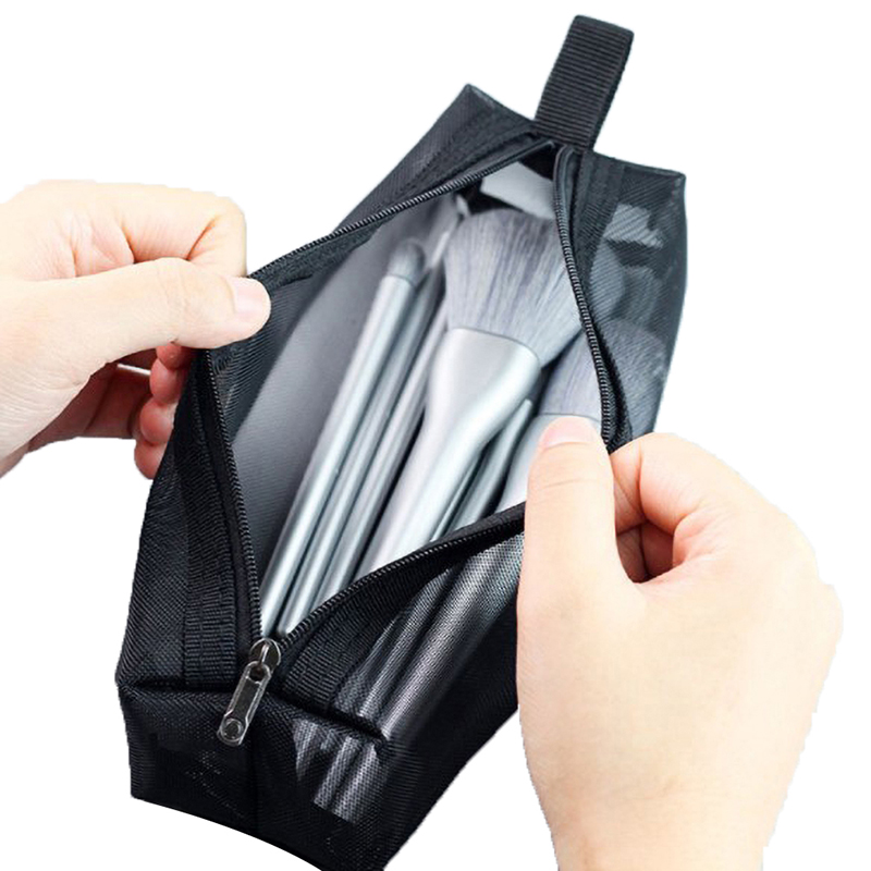 化粧旅行用ケース,男性と女性用のトイレタリーキット,美容ツー - Travel Accessories Kit For Women のレビューと価格