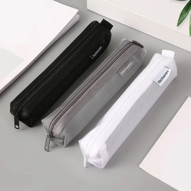 1 個化粧ブラシトラベルケース化粧品トイレタリーバッグオーガ - Travel Accessories Kit For Women のレビューと価格