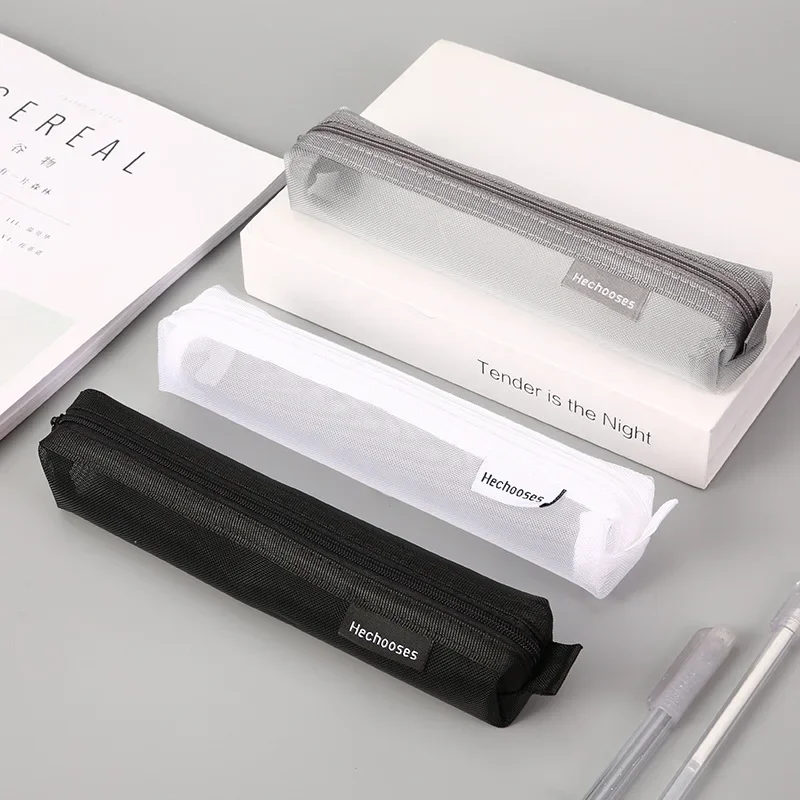 1 個化粧ブラシトラベルケース化粧品トイレタリーバッグオーガ - Travel Accessories Kit For Women のレビューと価格