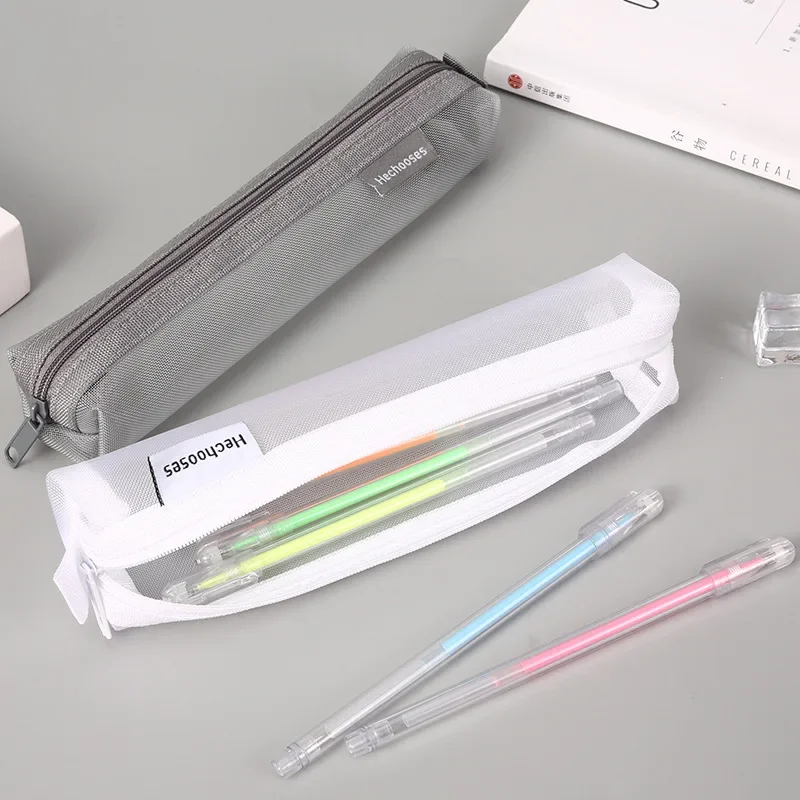 1 個化粧ブラシトラベルケース化粧品トイレタリーバッグオーガ - Travel Accessories Kit For Women のレビューと価格