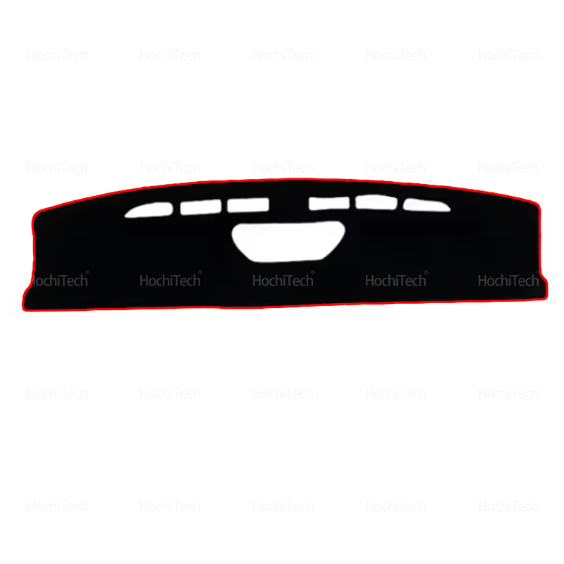 Jetour T2 トラベラー Shanhai 2023 2 - Travel Accessories Plane のレビューと価格