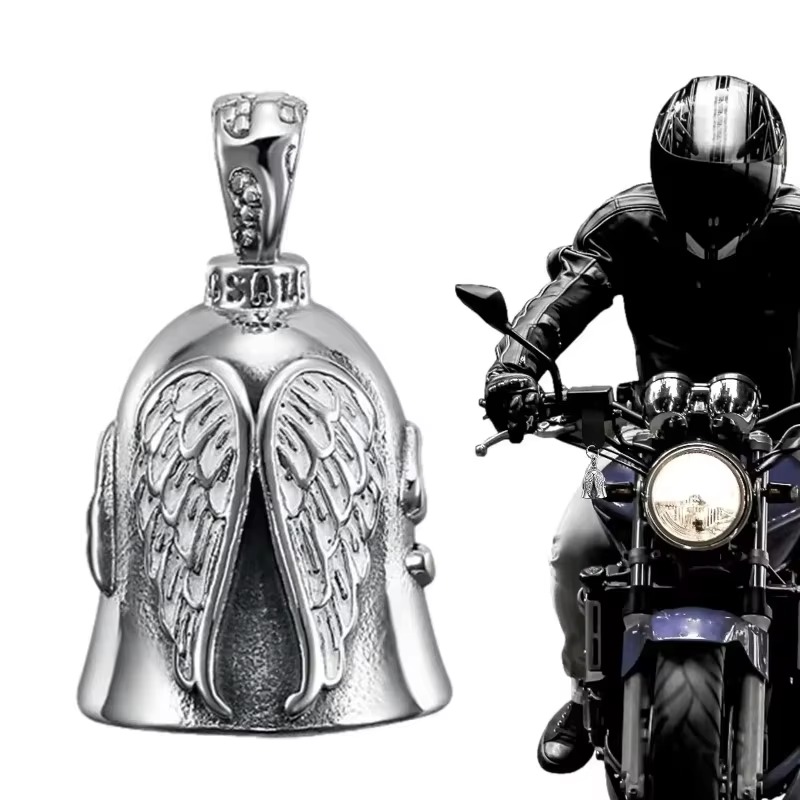 ライディングベルエンジェルガーディアンバイカーライディングベ - Travel Accessories Bike のレビューと価格