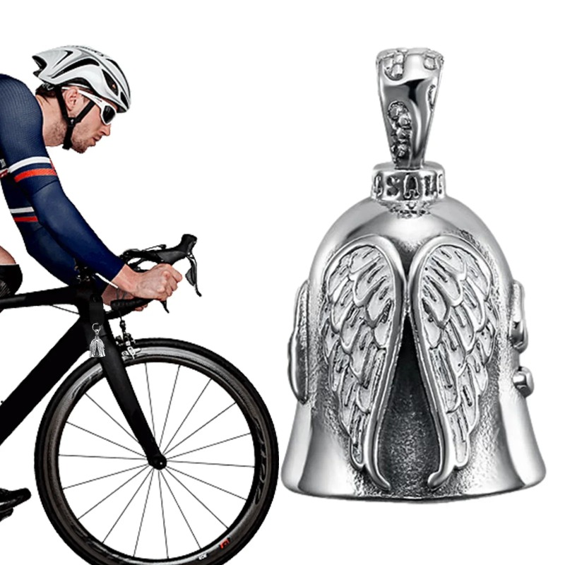 ライディングベルエンジェルガーディアンバイカーライディングベ - Travel Accessories Bike のレビューと価格