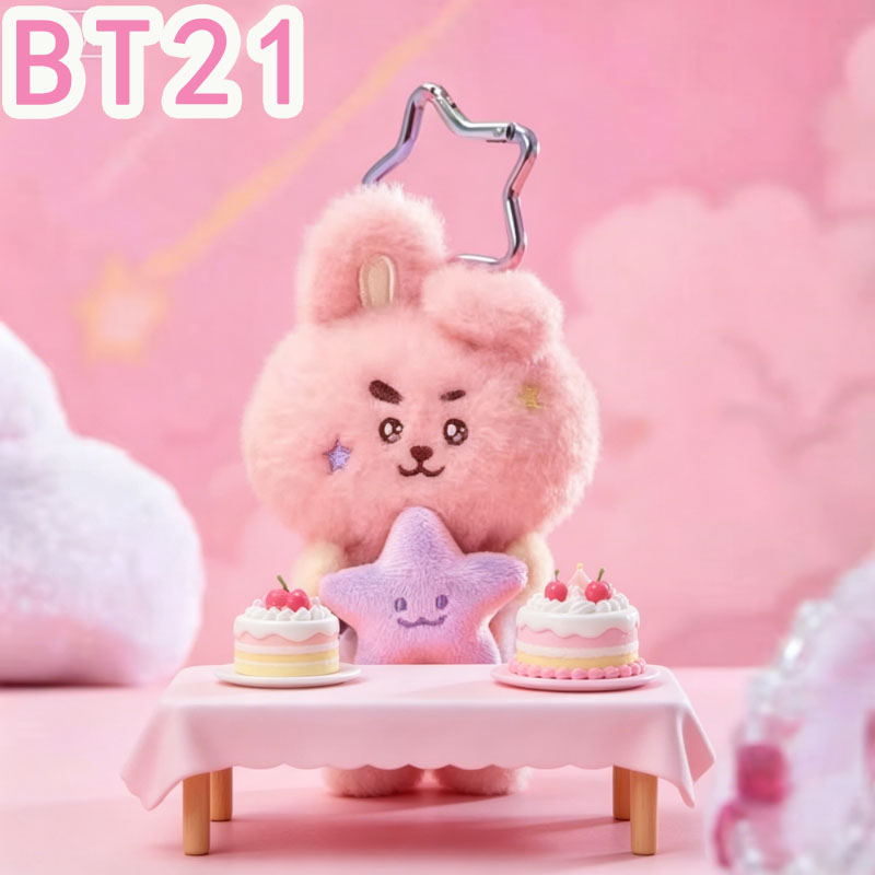 2026年 KPOP bt21 トラベルシリーズ ぬいぐるみ - Travel Accessories Gifts のレビューと価格