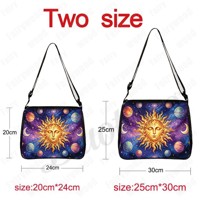 写真/名前/ロゴをカスタマイズハンドバッグ女性のファッション - Travel Accessories Logo のレビューと価格