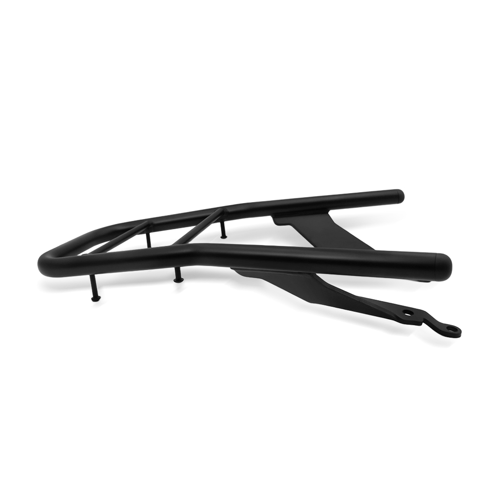 GSX-S1000GT GSX S1000GT 2022-2 - Travel Accessories Logo のレビューと価格